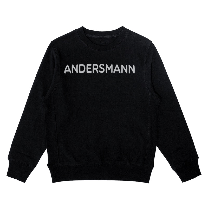 Andersmann Cotton Sweater
