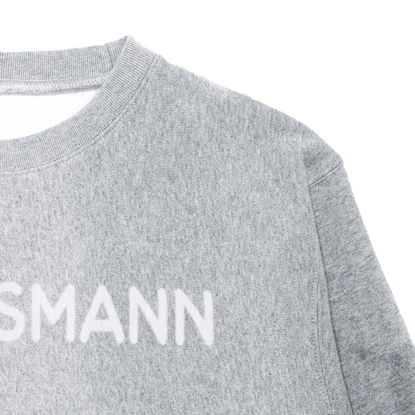 Andersmann Cotton Sweater