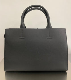 ALG-903皮革手袋