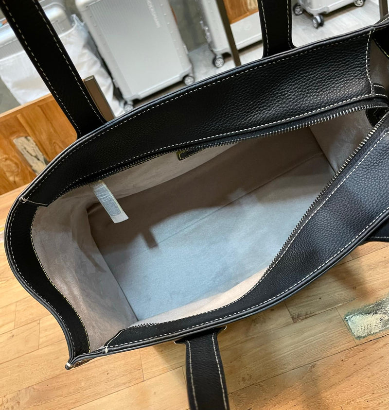 ALG-903皮革手袋