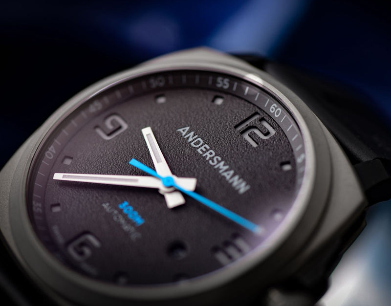 CLASSIC 300M ANN0136