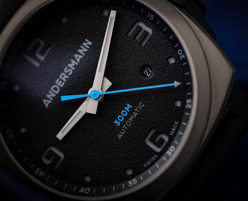 CLASSIC 300M ANN0136