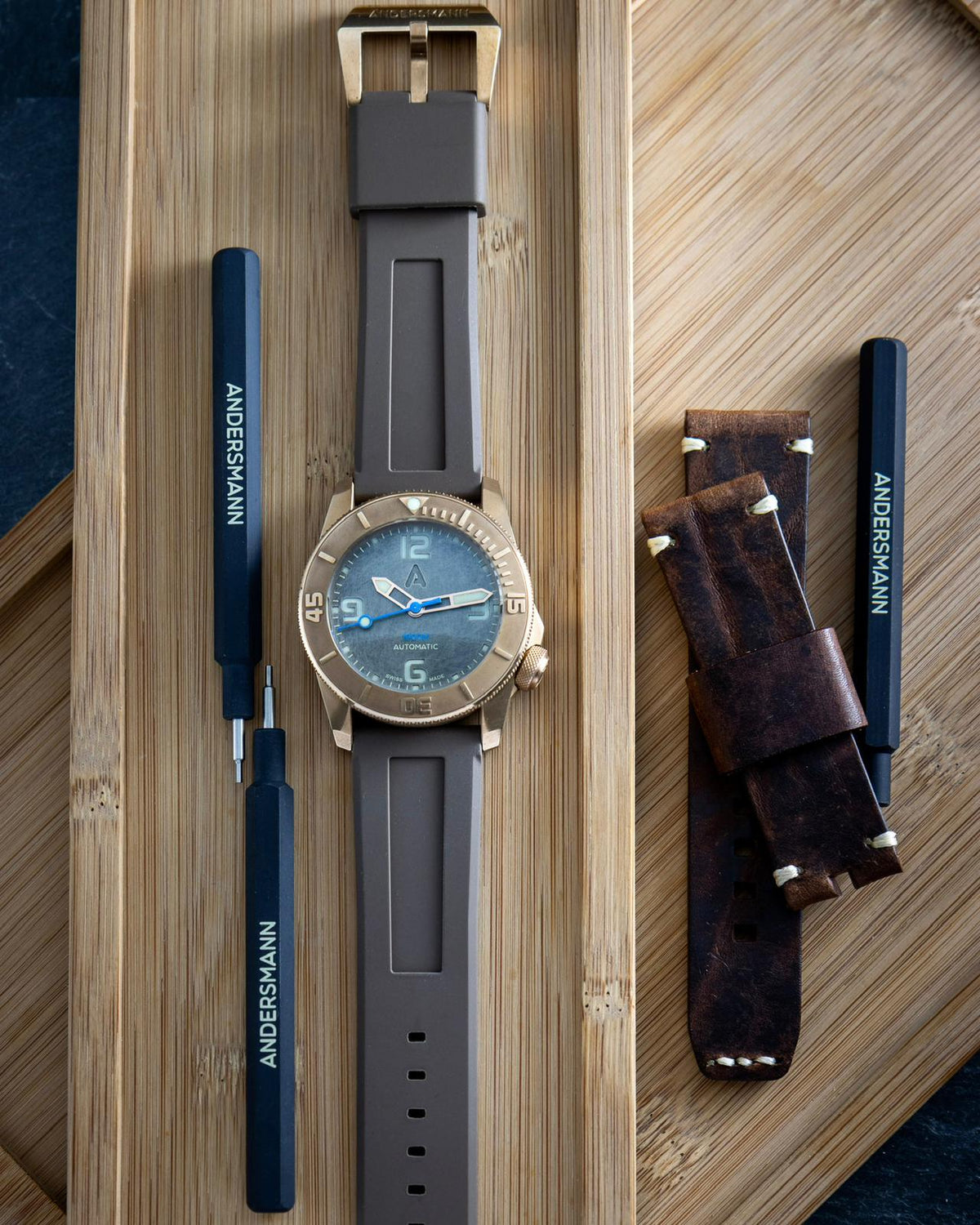 ANN0932-A_1200x.jpg?v=1756904572