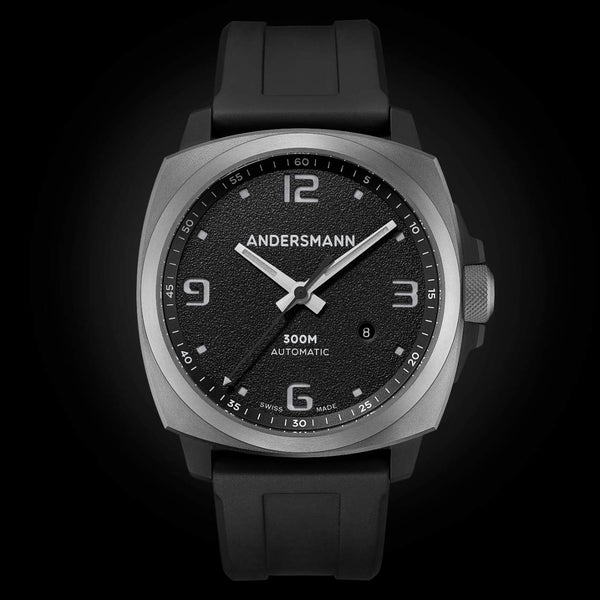 CLASSIC 300M ANN0138