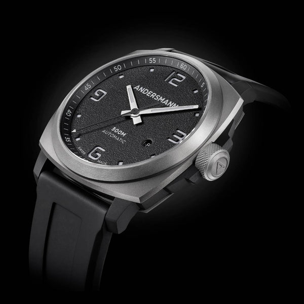 CLASSIC 300M ANN0138