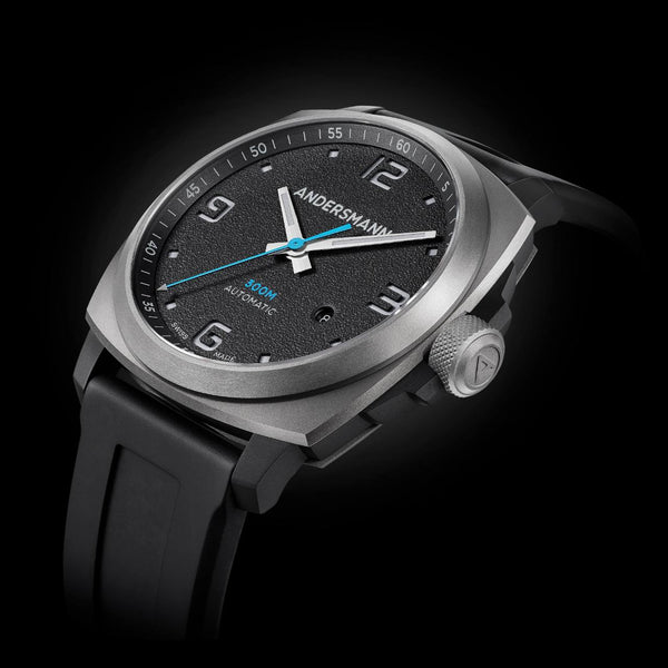 CLASSIC 300M ANN0136