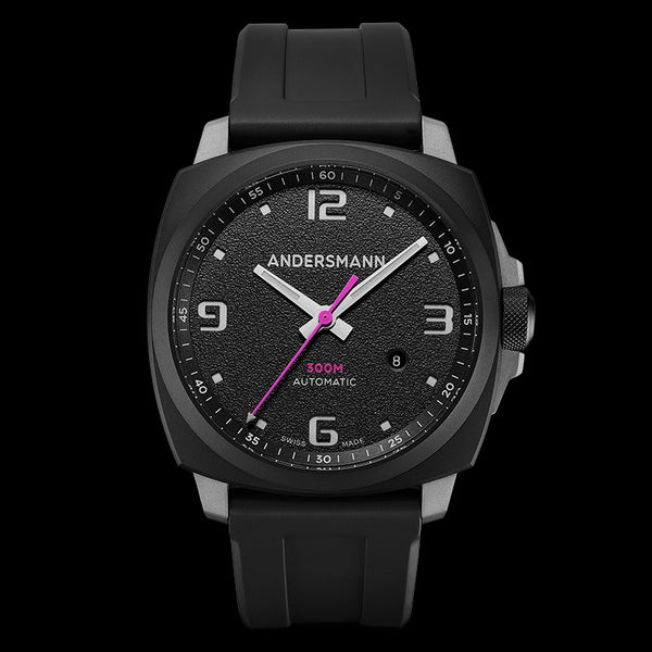 CLASSIC 300M ANN0182