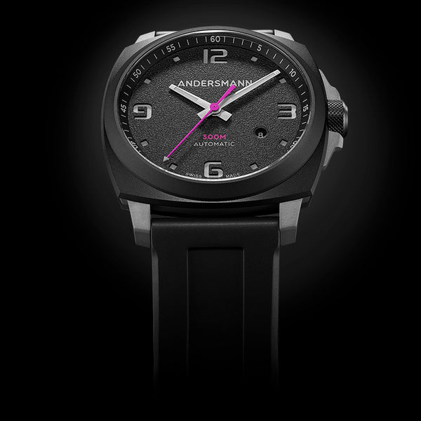 CLASSIC 300M ANN0182