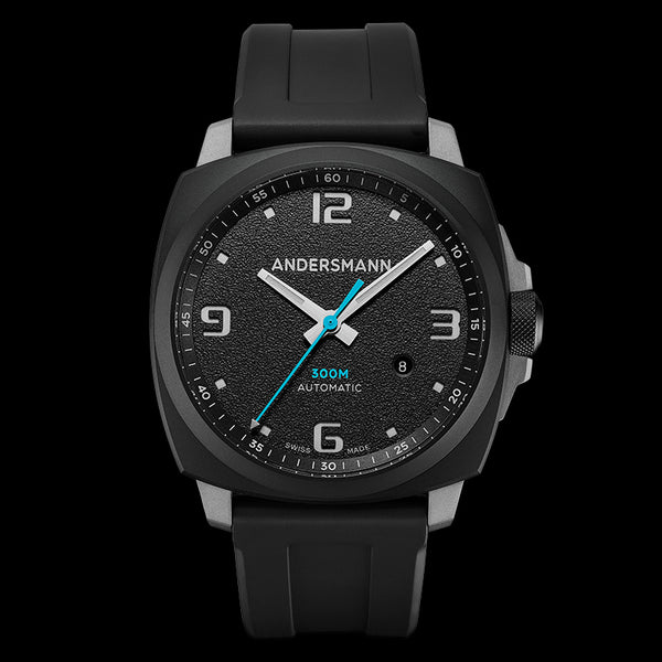 CLASSIC 300M ANN0186