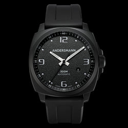 CLASSIC 300M ANN0198