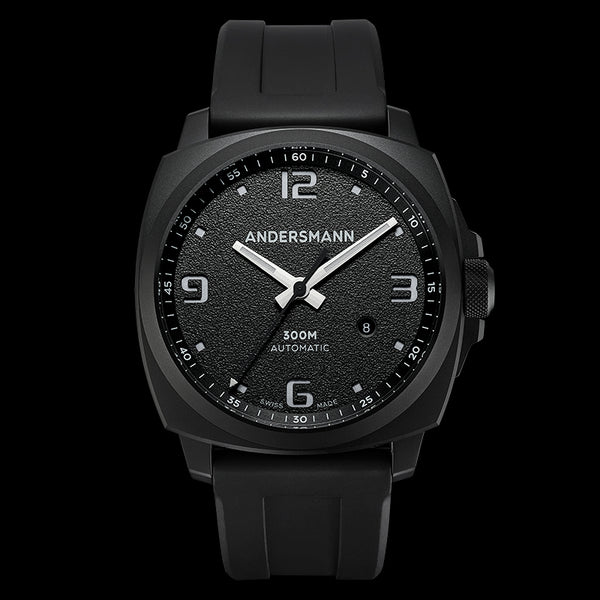 CLASSIC 300M ANN0198