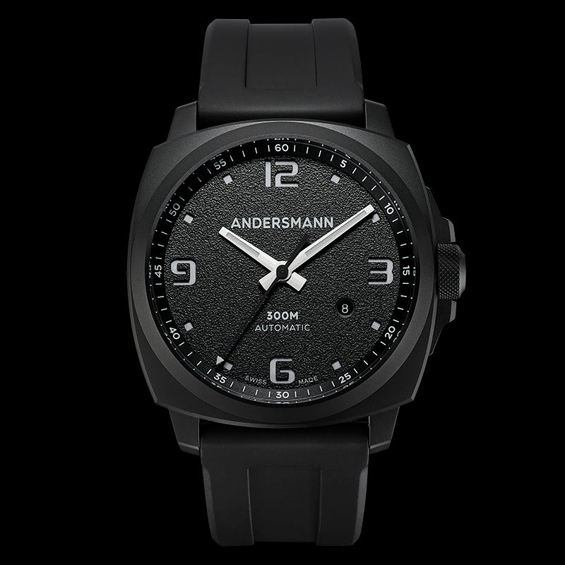 CLASSIC 300M ANN0198