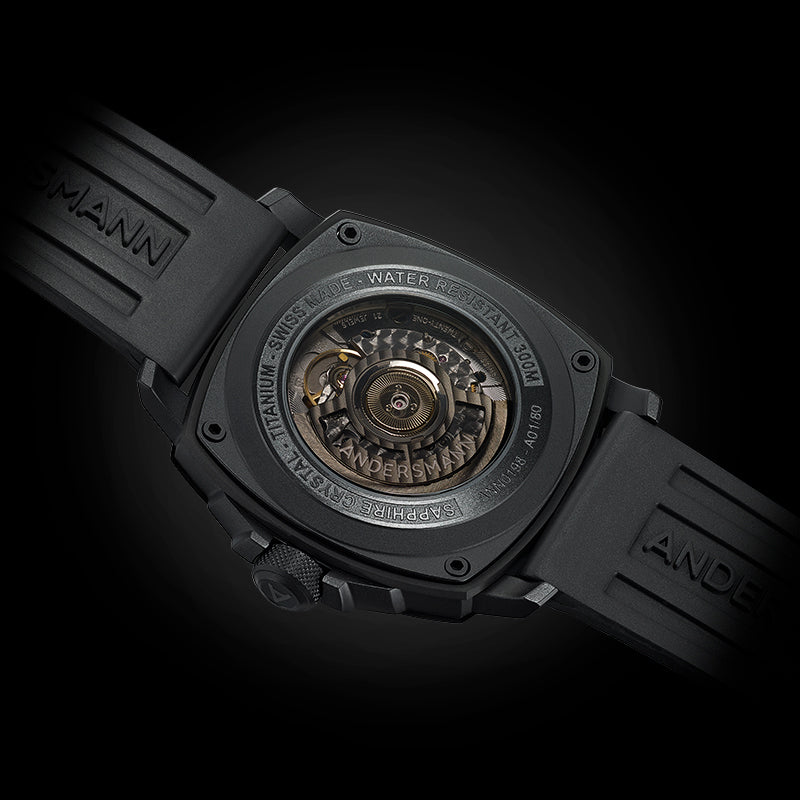 CLASSIC 300M ANN0198