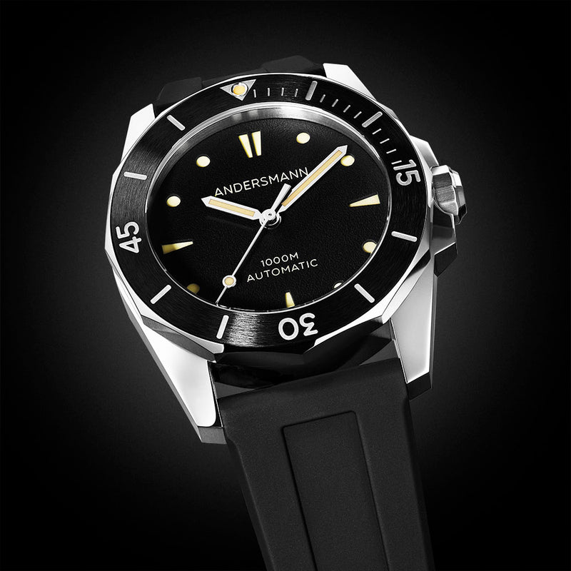 OCEANMASTER I 1000M ANN0813