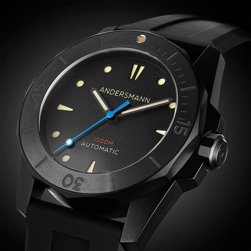 OCEANMASTER I 1000M ANN0832