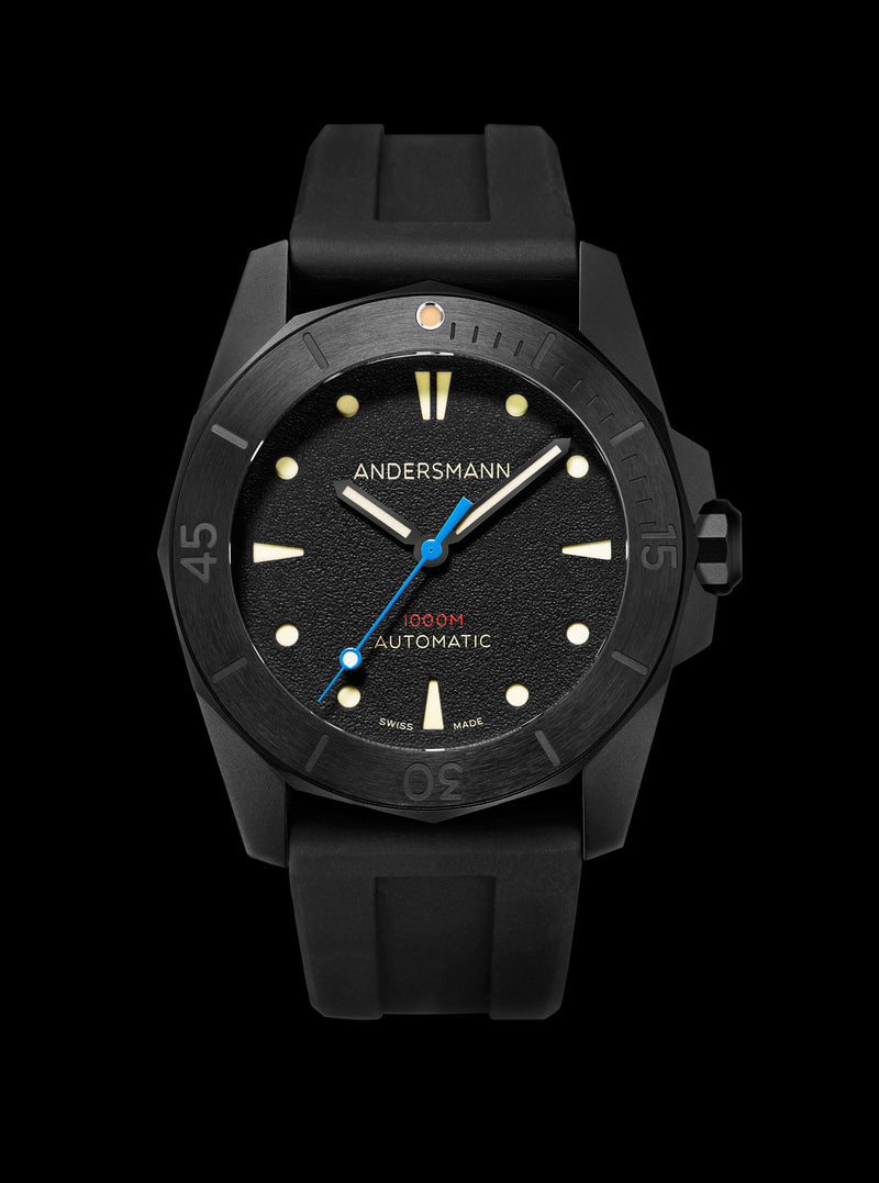 OCEANMASTER I 1000M ANN0832