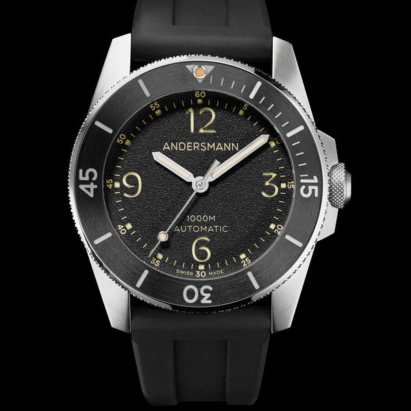 OMEGA SPORTUHREN by John Goldberger 洋書 OMEGA SPORTUHREN by John