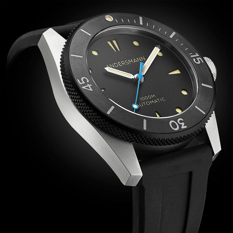 OCEANMASTER II 1000M ANN0854