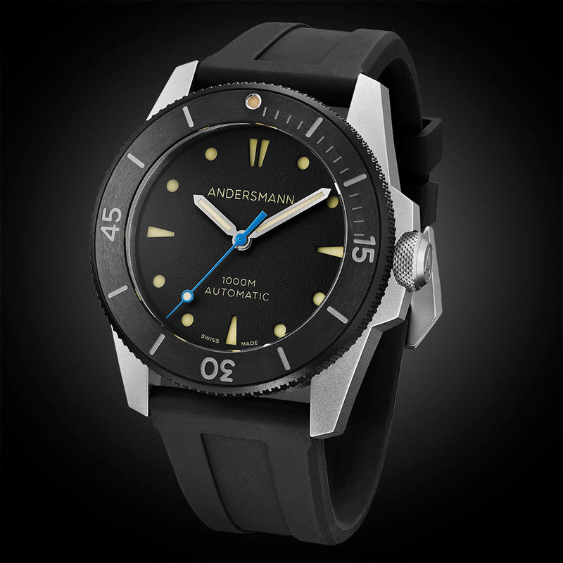 OCEANMASTER II 1000M ANN0854