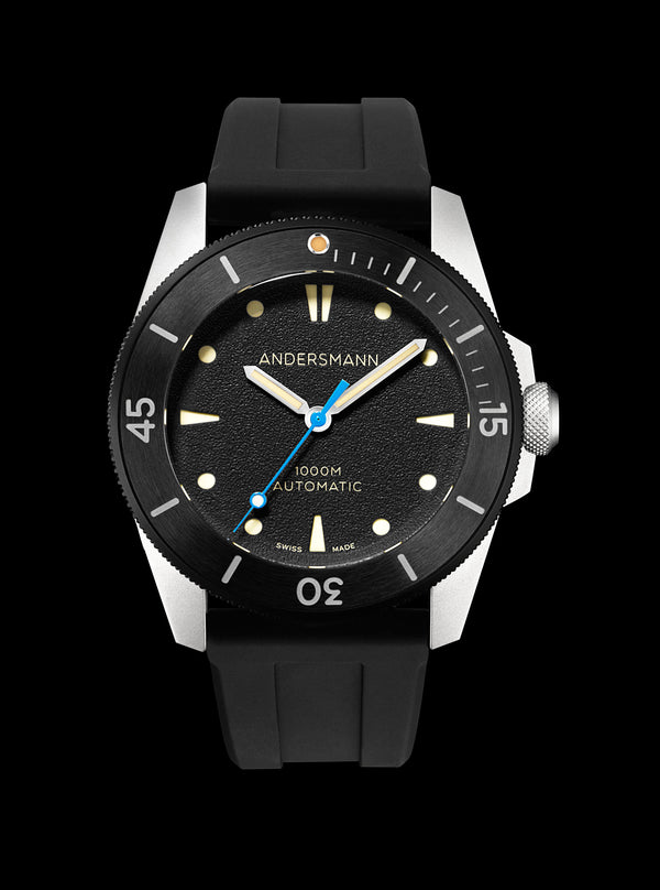 OCEANMASTER II 1000M ANN0854