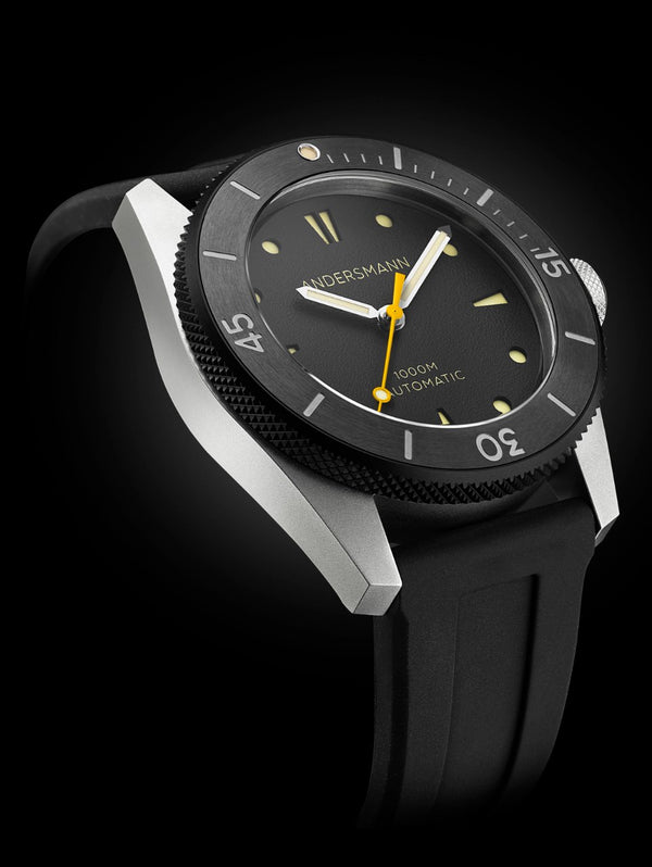 OCEANMASTER II 1000M ANN0856