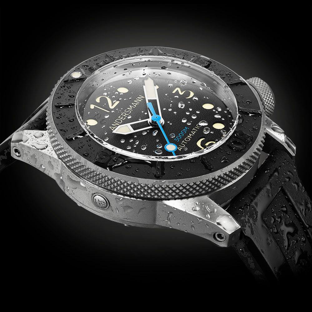 ANN0913-006-copy_1000x.jpg?v=