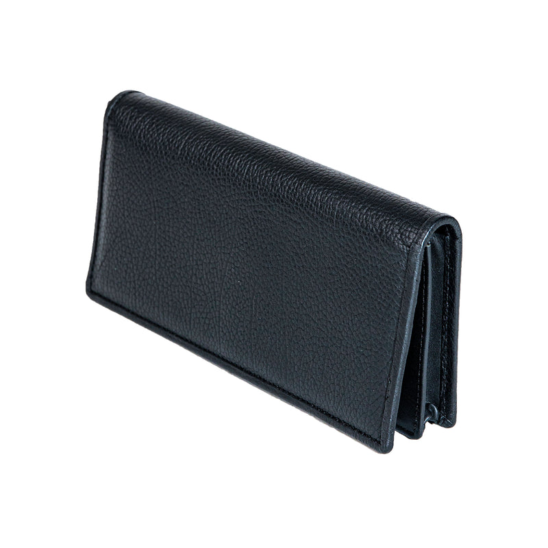 ALG-303 LONG LEATHER WALLET