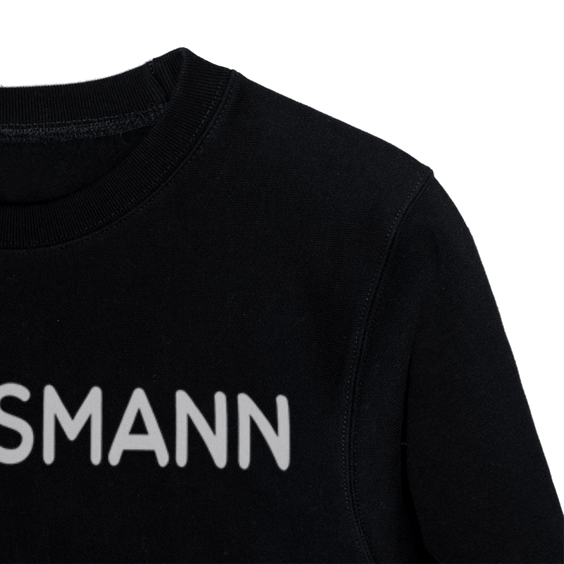 Andersmann Cotton Sweater