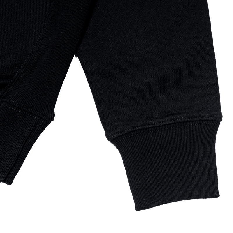 Andersmann Cotton Sweater